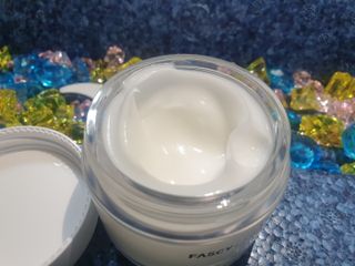 란아님이 올린 리뷰 사진 3
