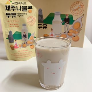 siesta님이 올린 리뷰 사진 2