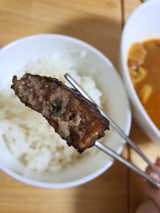 김고양이님이 올린 리뷰 사진 3