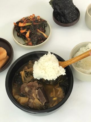 두빛나래님이 올린 리뷰 사진 4