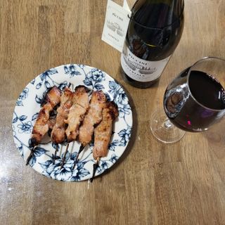 미애님이 올린 리뷰 사진 1
