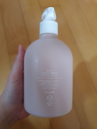 함박눈님이 올린 리뷰 사진 2
