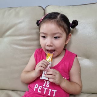 호이후니님이 올린 리뷰 사진 2