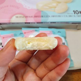 릴리님이 올린 리뷰 사진 1