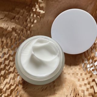지니그님이 올린 리뷰 사진 3