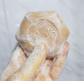 Ahjeong님이 올린 리뷰 사진 2
