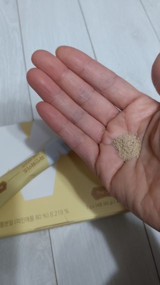 뱃살공주님이 올린 리뷰 사진 4