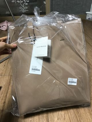 말하는감자님이 올린 리뷰 사진 1