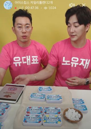 지쁜님이 올린 리뷰 사진 3