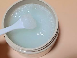 리지님이 올린 리뷰 사진 3