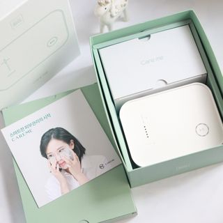똘망사랑님이 올린 리뷰 사진 2