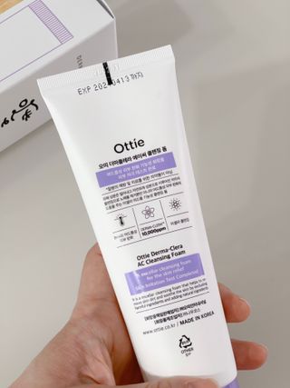 데일리노트님이 올린 리뷰 사진 4