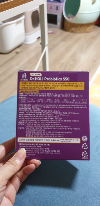 우동한그릇님이 올린 리뷰 사진 3