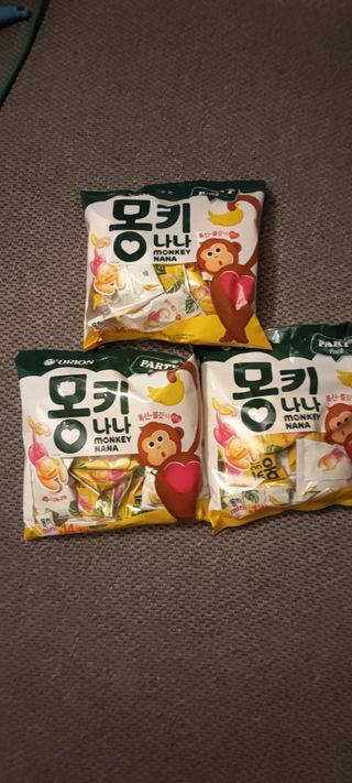 한겸님이 올린 리뷰 사진 1