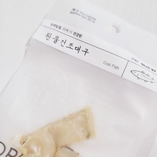 JENNY님이 올린 리뷰 사진 3