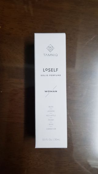쏭쏭62님이 올린 리뷰 사진 2