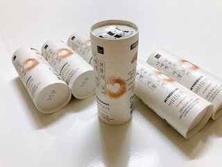 뾰루롱님이 올린 리뷰 사진 4