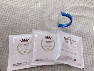 Yoyo님이 올린 리뷰 사진 4