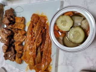 소우마님이 올린 리뷰 사진 1