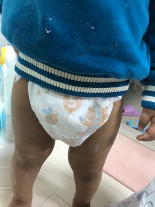 마리아나님이 올린 리뷰 사진 3