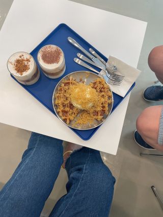 프롬님이 올린 리뷰 사진 2