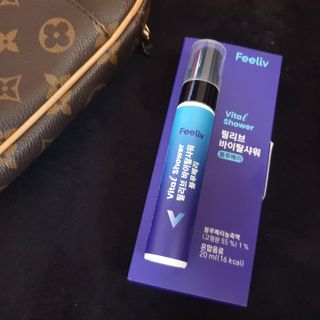 딸기맘님이 올린 리뷰 사진 3