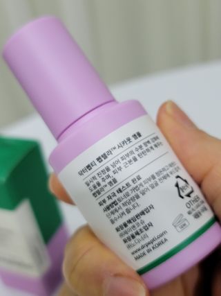 대박윤쌤님이 올린 리뷰 사진 4