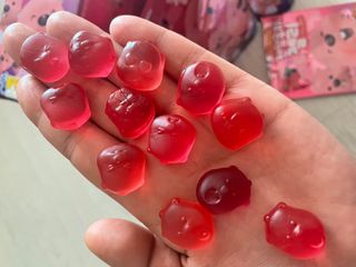 라라통통님이 올린 리뷰 사진 1