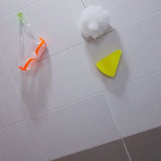 나린마마님이 올린 리뷰 사진 3