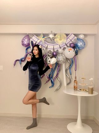 지영짱님이 올린 리뷰 사진 2