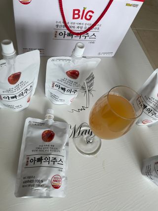 디자인님이 올린 리뷰 사진 1