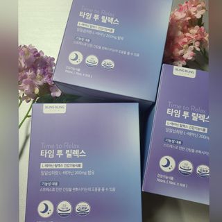 hw22221님이 올린 리뷰 사진 1
