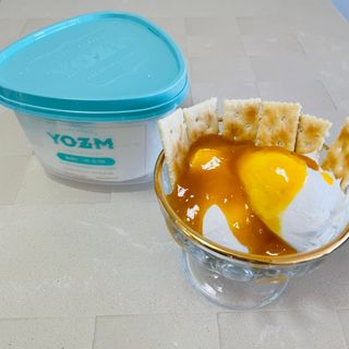 쪼앙님이 올린 리뷰 사진 3