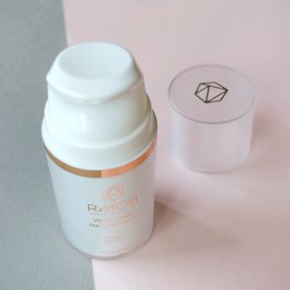 비니님이 올린 리뷰 사진 2