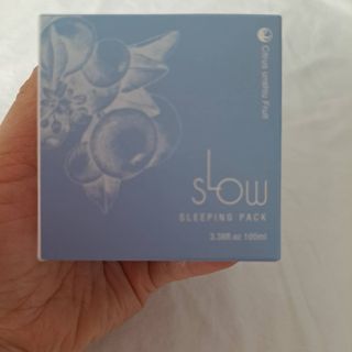 황금나무님이 올린 리뷰 사진 3
