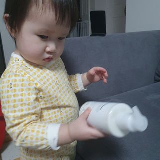 망망고베이비님이 올린 리뷰 사진 2