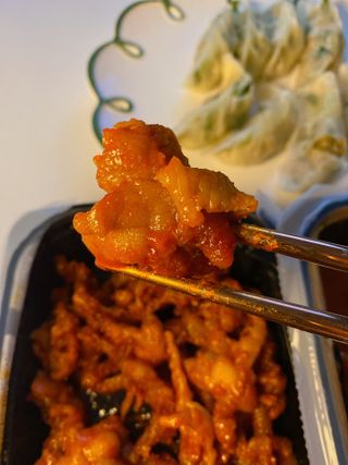 나를믿어요님이 올린 리뷰 사진 4