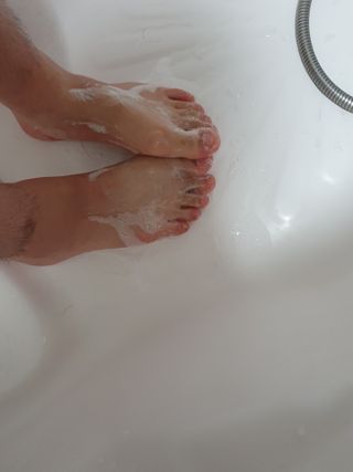 YoungSunChoi님이 올린 리뷰 사진 3