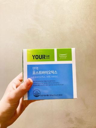 노끼님이 올린 리뷰 사진 1