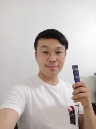 유나대디 임정환님이 올린 리뷰 사진 2