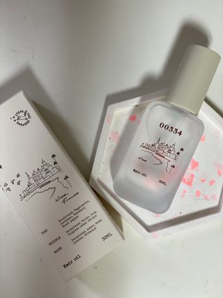 happier님이 올린 리뷰 사진 2