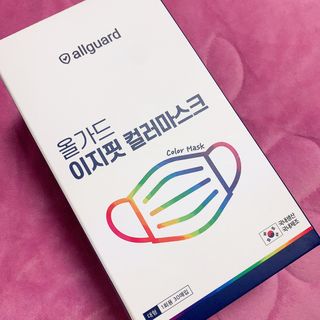 정이님이 올린 리뷰 사진 3