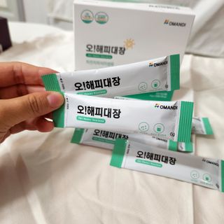유니마미님이 올린 리뷰 사진 2