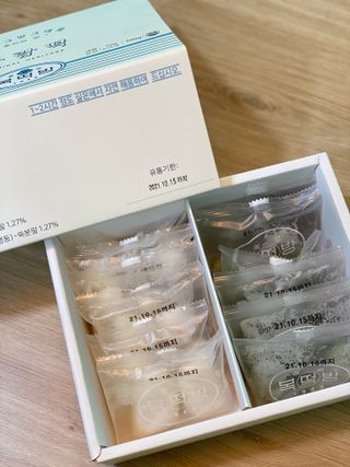 토랑이님이 올린 리뷰 사진 2
