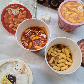 달코미님이 올린 리뷰 사진 4