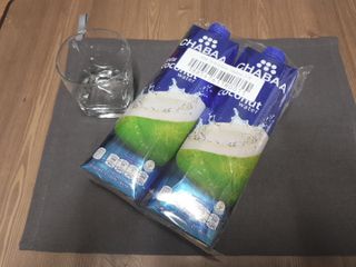 두부님이 올린 리뷰 사진 4