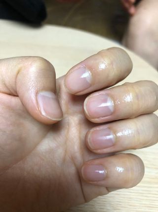 가니슈님이 올린 리뷰 사진 3