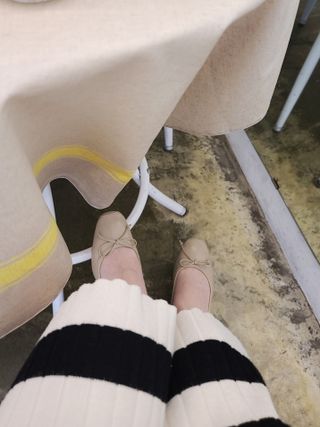 내가jang님이 올린 리뷰 사진 3