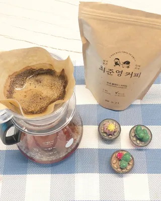 까칠마녀님이 올린 리뷰 사진 3