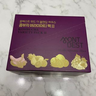 가희님이 올린 리뷰 사진 1